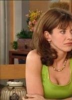 Патриция Элиг