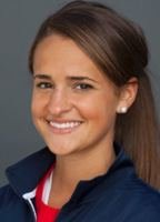 Пейдж Селенски