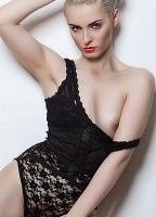 Порция Виктория