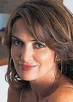 Патрисия Эчегойен