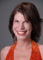 Пэтти Джо Инглиш