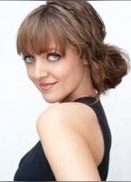 Присцилла Бонне