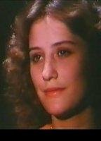 Паола Матос