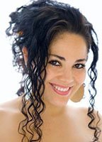 Пилар Касарес