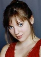 Пенелопа Левек