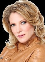 Андреа Ноли