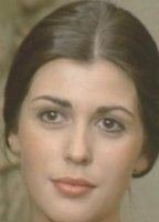 Полин Ларрье