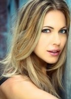 Паскаль Хаттон