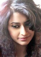 Прити Гупта