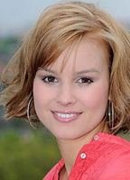 Патриция Соларикова