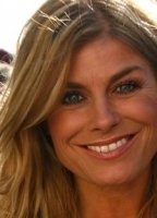 Пернилла Вальгрен