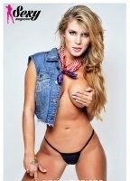 Присцила Саманьего