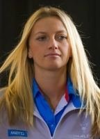 Петра Квитова