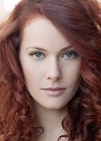 Пейдж Паттерсон