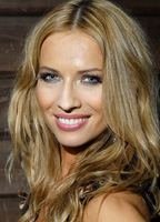 Паулина Томборовска