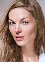 Паулина Немцова