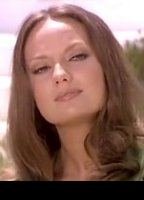 Пака Габальдон