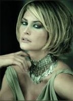 Ипек Тенолчай