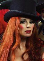 Пенни Де Ягер