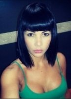 Паолис Веласкес