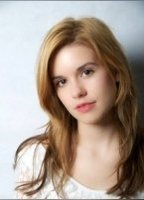 Филиппа Култхард