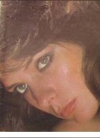 Алексия Лорето