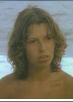 Патриция Майерс