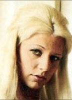 Принцесса Леа