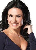 Пенелопа Менчака