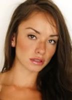 Кетсалли Бульнес