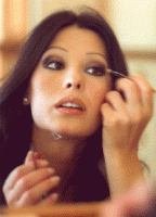 Розанна Фрателло