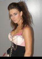 Роксана Калишук