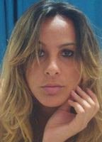 Роберта Кавальканте