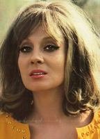 Росселла Комо