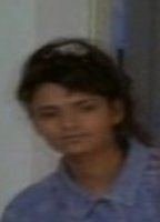 Рания Раджа