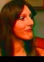 Розвита Крей