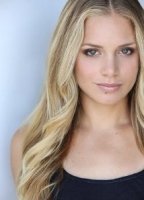 Розали Макинтайр