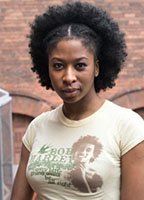 Рейвен Дауда