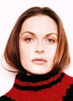 Рие Расмуссен