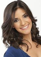 Рената Ибарраран