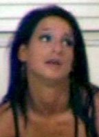 Рози Зебиан