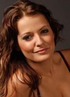 Шарка Ванькова