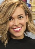 Рэйчел Платтен