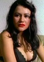 Роберта Д'неро