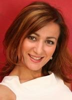 Ракель Аренас