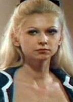 Романа Лизалова