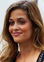 Райка Оливейра