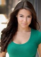 Ребекка Галарза