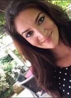 Рози Божественная