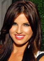 Рашель Брук Смит